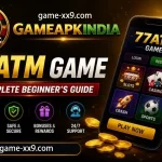 77ATM-Game.webp