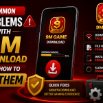 9M-Download.png