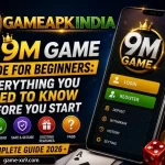 9m-game-guide.webp