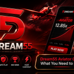 Dream55-Aviator.png