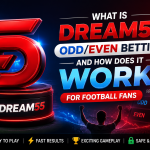Dream55-Odd.png