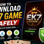 How-to-Download-EK7-Game-Safely.webp