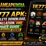 Ferrari Game-APK.webp