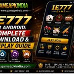 Ferrari Game-for-Android.jpg