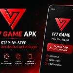 IV7-Game-APK.png