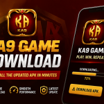 KA9-Game-Download.png