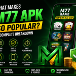 M77-APK.png