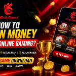 Money-from-Online-Gaming.png