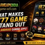 What-Makes-Ferrari Game-Game.webp