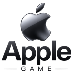 Apple Game icon