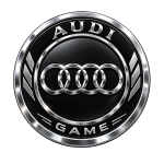 Audi Game icon