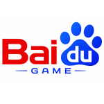 Baidu Game icon