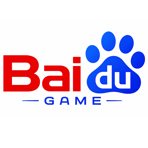 Baidu Game