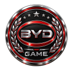 Byd Game icon