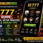 game-apk-India.jpg