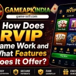 how-does-rvip-game-work.webp