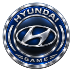 Hyundai Game icon