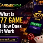 ferrari-game.webp