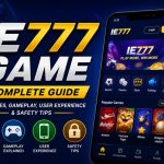 ferrari-game-complete-guide.jpg