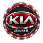 Kia Game icon