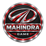 Mahindra Game icon