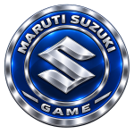 Maruti Game icon