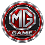 Mg Game icon
