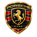 Porsche Game icon