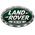 Rover Game icon