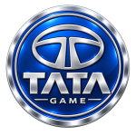 Tata Game icon