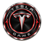 Tesla Game icon