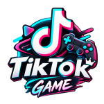 Tiktok Game icon