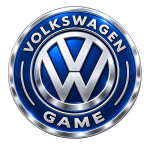 Vw Game icon